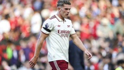 邮报：约克雷斯将作为诽谤案证人被传唤，或缺席明年2场英超比赛