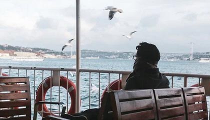 商竣程领衔北京队夺得十五运会网球青年组男团金牌