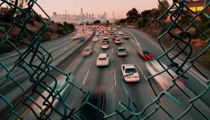 商竣程领衔北京队夺得十五运会网球青年组男团金牌